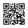 QR kód na túto stránku poi.oma.sk n11118414549