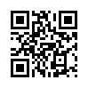 QR kód na túto stránku poi.oma.sk n11118421253