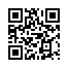 QR kód na túto stránku poi.oma.sk n11118427188