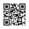 QR kód na túto stránku poi.oma.sk n11118431469