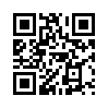 QR kód na túto stránku poi.oma.sk n11118436390