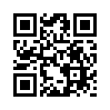 QR kód na túto stránku poi.oma.sk n11118440150