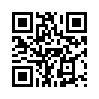 QR kód na túto stránku poi.oma.sk n11118461143