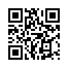 QR kód na túto stránku poi.oma.sk n11118461144