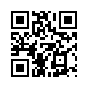 QR kód na túto stránku poi.oma.sk n11118461145