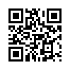 QR kód na túto stránku poi.oma.sk n11118467638