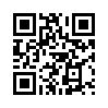 QR kód na túto stránku poi.oma.sk n11118467646