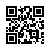 QR kód na túto stránku poi.oma.sk n11118479346