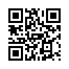 QR kód na túto stránku poi.oma.sk n11118483733