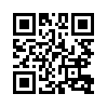 QR kód na túto stránku poi.oma.sk n11118486576