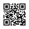 QR kód na túto stránku poi.oma.sk n11118487110