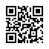 QR kód na túto stránku poi.oma.sk n11118512981