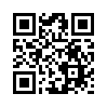 QR kód na túto stránku poi.oma.sk n11118539504