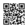 QR kód na túto stránku poi.oma.sk n11118541665