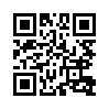 QR kód na túto stránku poi.oma.sk n11118547355