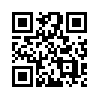 QR kód na túto stránku poi.oma.sk n11118595115