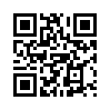 QR kód na túto stránku poi.oma.sk n11118611153