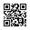 QR kód na túto stránku poi.oma.sk n11118611210