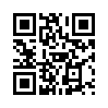 QR kód na túto stránku poi.oma.sk n11118662422