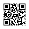 QR kód na túto stránku poi.oma.sk n11118820997