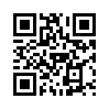 QR kód na túto stránku poi.oma.sk n11118826639