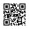 QR kód na túto stránku poi.oma.sk n11118832267