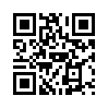 QR kód na túto stránku poi.oma.sk n11118832923