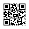 QR kód na túto stránku poi.oma.sk n11118833333