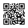 QR kód na túto stránku poi.oma.sk n11118862319