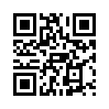 QR kód na túto stránku poi.oma.sk n11118863617