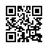 QR kód na túto stránku poi.oma.sk n11118872470