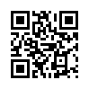 QR kód na túto stránku poi.oma.sk n11118887220