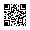 QR kód na túto stránku poi.oma.sk n11118895936