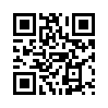 QR kód na túto stránku poi.oma.sk n11118896121