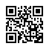 QR kód na túto stránku poi.oma.sk n11118903157