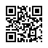 QR kód na túto stránku poi.oma.sk n11118904038