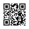 QR kód na túto stránku poi.oma.sk n11118904331