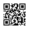 QR kód na túto stránku poi.oma.sk n11118906630