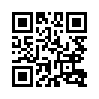 QR kód na túto stránku poi.oma.sk n11119159406