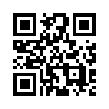 QR kód na túto stránku poi.oma.sk n11119445694