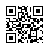 QR kód na túto stránku poi.oma.sk n11119493873