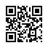 QR kód na túto stránku poi.oma.sk n11119493876