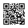 QR kód na túto stránku poi.oma.sk n11119561186