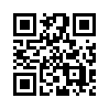 QR kód na túto stránku poi.oma.sk n11119612602