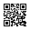 QR kód na túto stránku poi.oma.sk n11119818311