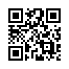 QR kód na túto stránku poi.oma.sk n11119818312