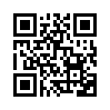 QR kód na túto stránku poi.oma.sk n11119819589