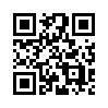 QR kód na túto stránku poi.oma.sk n11119819590