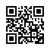 QR kód na túto stránku poi.oma.sk n11119819592