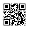 QR kód na túto stránku poi.oma.sk n11119819596